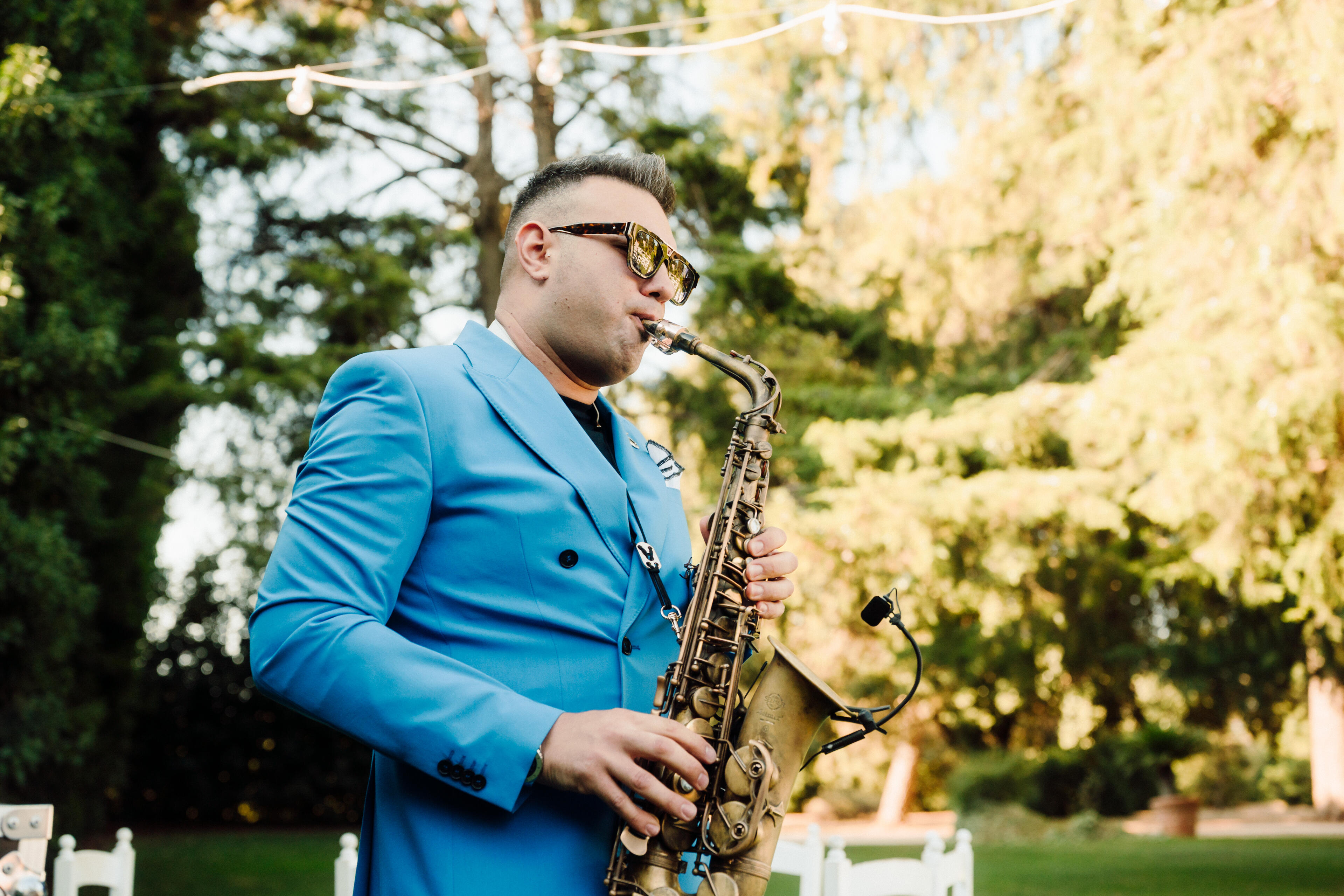 sax aperitivo sax aperitivo